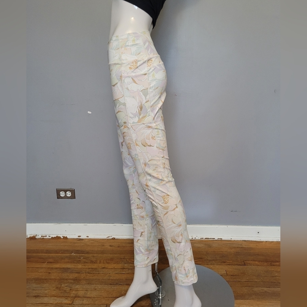 Saltwater Luxe Dynamic Pant, VGUC, Size XL - Picture 6 of 10